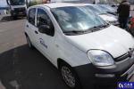 Fiat Panda Van 1.2 MR`12 E6d 1.4t Aukcja 318737 - grafika 8