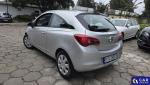 Opel Corsa 1.4 Enjoy Aukcja 319418 - grafika 10