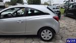 Opel Corsa 1.4 Enjoy Aukcja 319418 - grafika 11