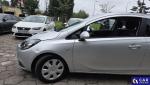 Opel Corsa 1.4 Enjoy Aukcja 319418 - grafika 12