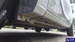 Opel Corsa 1.4 Enjoy Aukcja 319418 - grafika 13