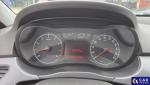 Opel Corsa 1.4 Enjoy Aukcja 319418 - grafika 16