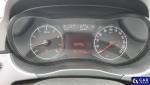 Opel Corsa 1.4 Enjoy Aukcja 319418 - grafika 17