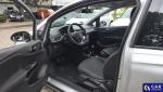 Opel Corsa 1.4 Enjoy Aukcja 319418 - grafika 18