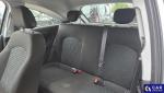 Opel Corsa 1.4 Enjoy Aukcja 319418 - grafika 19