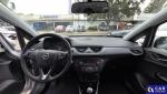 Opel Corsa 1.4 Enjoy Aukcja 319418 - grafika 20