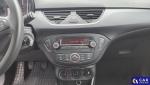 Opel Corsa 1.4 Enjoy Aukcja 319418 - grafika 21