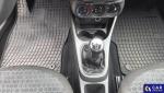 Opel Corsa 1.4 Enjoy Aukcja 319418 - grafika 22