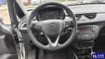Opel Corsa 1.4 Enjoy Aukcja 319418 - grafika 23