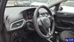 Opel Corsa 1.4 Enjoy Aukcja 319418 - grafika 24