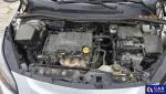 Opel Corsa 1.4 Enjoy Aukcja 319418 - grafika 25