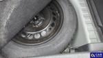 Opel Corsa 1.4 Enjoy Aukcja 319418 - grafika 27