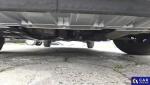 Opel Corsa 1.4 Enjoy Aukcja 319418 - grafika 28