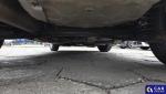 Opel Corsa 1.4 Enjoy Aukcja 319418 - grafika 29