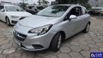 Opel Corsa 1.4 Enjoy Aukcja 319418 - grafika 2