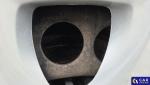 Opel Corsa 1.4 Enjoy Aukcja 319418 - grafika 33