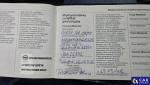 Opel Corsa 1.4 Enjoy Aukcja 319418 - grafika 35