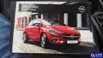 Opel Corsa 1.4 Enjoy Aukcja 319418 - grafika 38