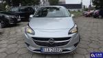 Opel Corsa 1.4 Enjoy Aukcja 319418 - grafika 3