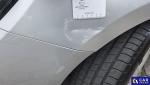 Opel Corsa 1.4 Enjoy Aukcja 319418 - grafika 44
