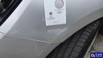 Opel Corsa 1.4 Enjoy Aukcja 319418 - grafika 45