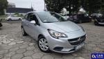 Opel Corsa 1.4 Enjoy Aukcja 319418 - grafika 4