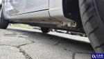 Opel Corsa 1.4 Enjoy Aukcja 319418 - grafika 5