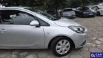 Opel Corsa 1.4 Enjoy Aukcja 319418 - grafika 6