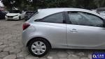 Opel Corsa 1.4 Enjoy Aukcja 319418 - grafika 7
