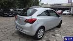 Opel Corsa 1.4 Enjoy Aukcja 319418 - grafika 8