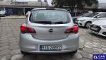 Opel Corsa 1.4 Enjoy Aukcja 319418 - grafika 9