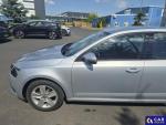 Skoda Octavia 1.6 TDI SCR Ambition Aukcja 319419 - grafika 12