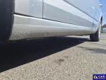 Skoda Octavia 1.6 TDI SCR Ambition Aukcja 319419 - grafika 13