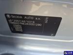 Skoda Octavia 1.6 TDI SCR Ambition Aukcja 319419 - grafika 15