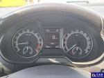 Skoda Octavia 1.6 TDI SCR Ambition Aukcja 319419 - grafika 16