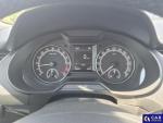 Skoda Octavia 1.6 TDI SCR Ambition Aukcja 319419 - grafika 17