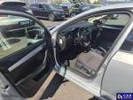 Skoda Octavia 1.6 TDI SCR Ambition Aukcja 319419 - grafika 18