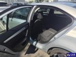 Skoda Octavia 1.6 TDI SCR Ambition Aukcja 319419 - grafika 19
