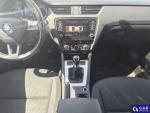 Skoda Octavia 1.6 TDI SCR Ambition Aukcja 319419 - grafika 21