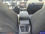 Skoda Octavia 1.6 TDI SCR Ambition Aukcja 319419 - grafika 22