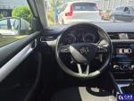 Skoda Octavia 1.6 TDI SCR Ambition Aukcja 319419 - grafika 23