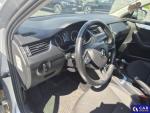 Skoda Octavia 1.6 TDI SCR Ambition Aukcja 319419 - grafika 24