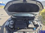 Skoda Octavia 1.6 TDI SCR Ambition Aukcja 319419 - grafika 25
