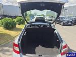 Skoda Octavia 1.6 TDI SCR Ambition Aukcja 319419 - grafika 26