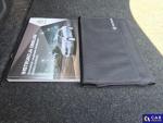 Skoda Octavia 1.6 TDI SCR Ambition Aukcja 319419 - grafika 36