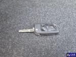 Skoda Octavia 1.6 TDI SCR Ambition Aukcja 319419 - grafika 37