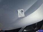 Skoda Octavia 1.6 TDI SCR Ambition Aukcja 319419 - grafika 40