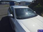 Skoda Octavia 1.6 TDI SCR Ambition Aukcja 319419 - grafika 43
