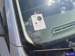 Skoda Octavia 1.6 TDI SCR Ambition Aukcja 319419 - grafika 44