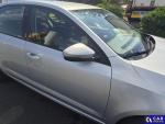 Skoda Octavia 1.6 TDI SCR Ambition Aukcja 319419 - grafika 46